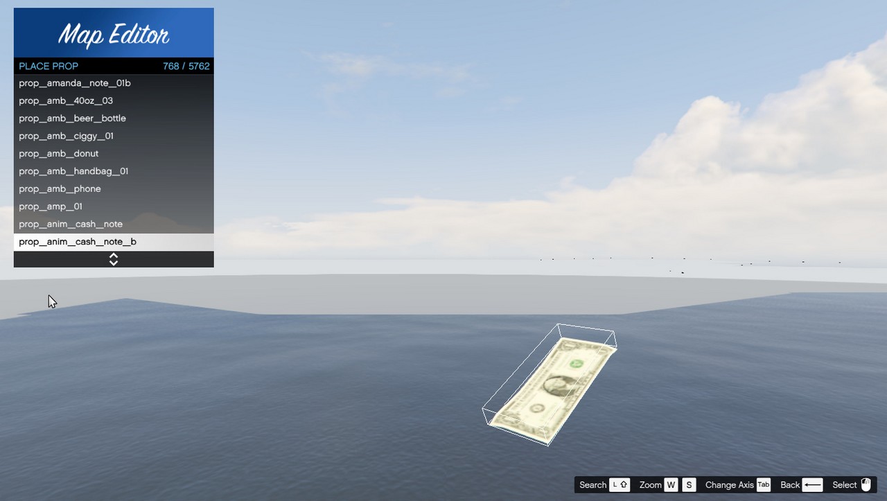 prop_anim_cash_note_b — FiveM object hash
