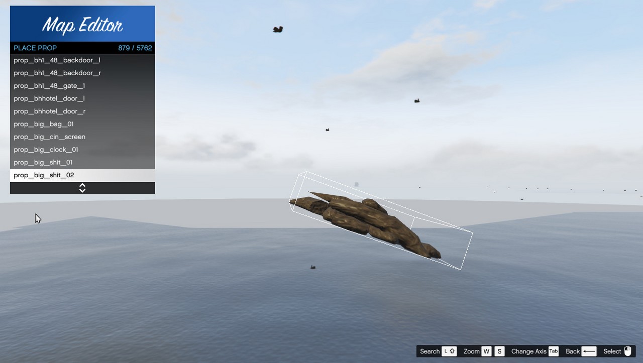 prop_big_shit_02 — FiveM object hash
