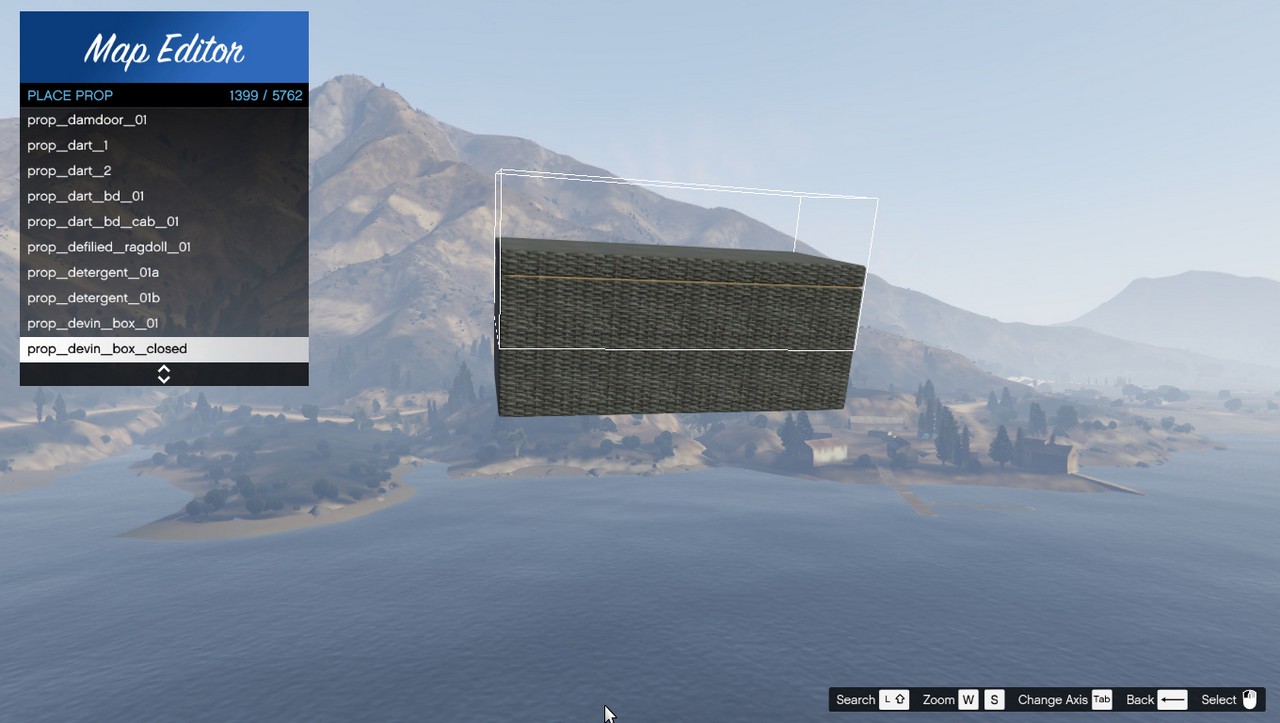 prop_devin_box_closed — FiveM object hash picture