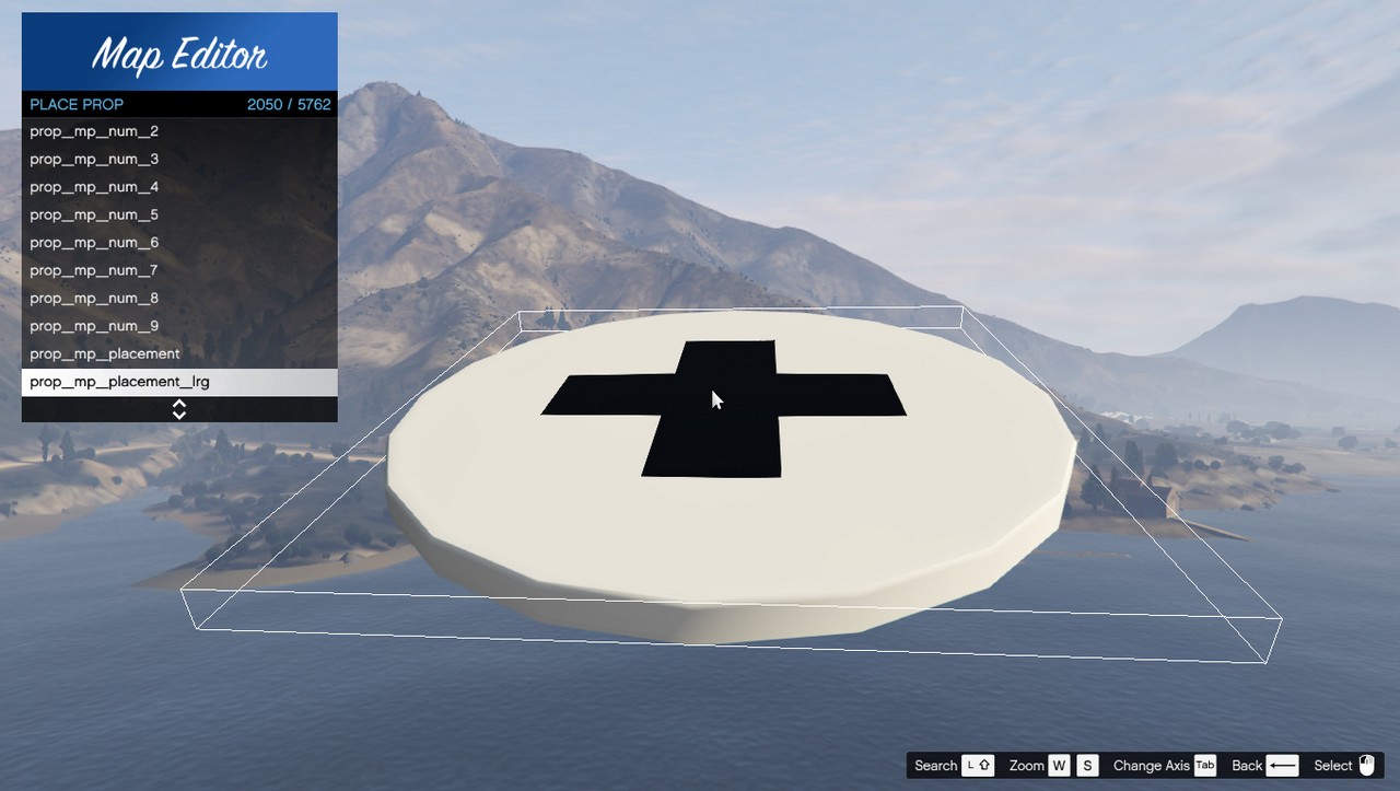 prop_mp_placement_lrg — FiveM object hash picture