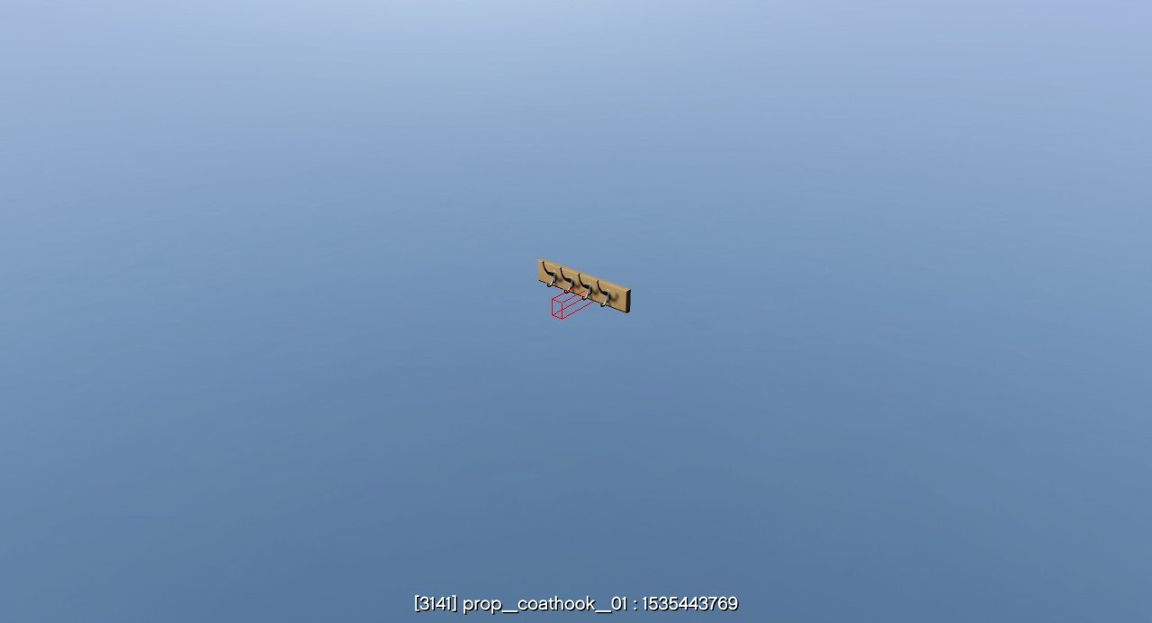 prop_coathook_01 — FiveM object hash