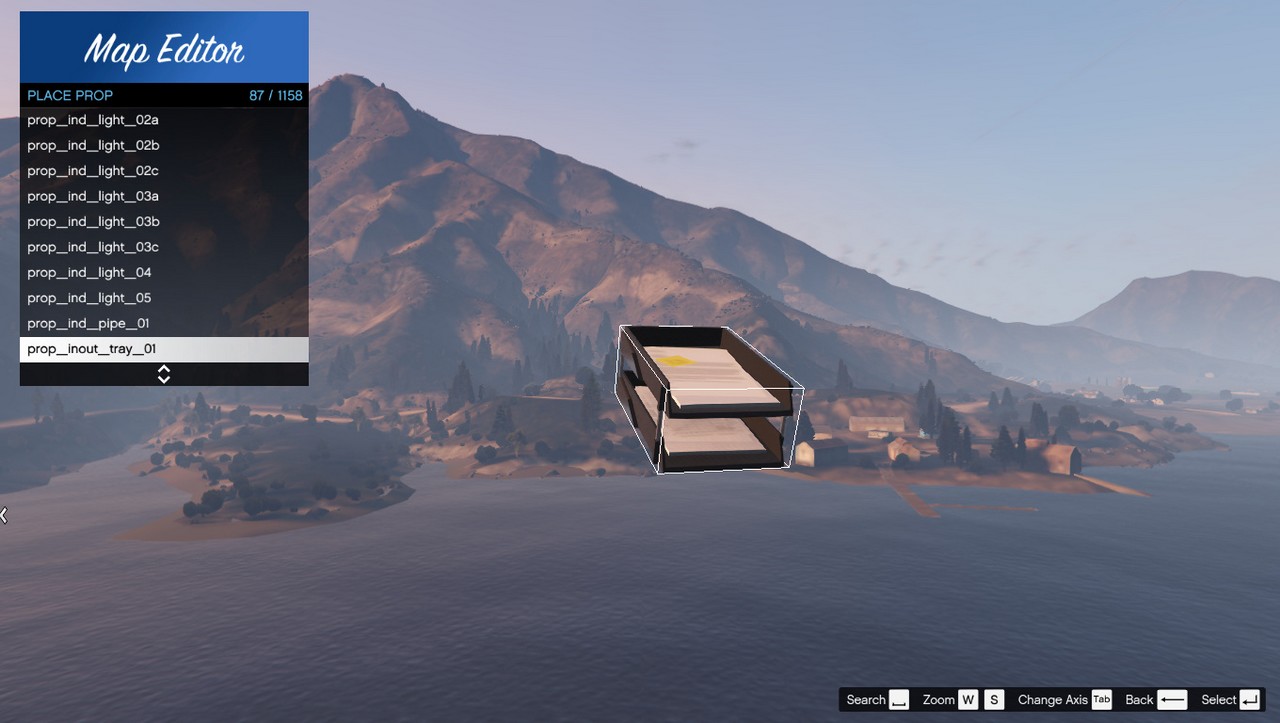 prop_inout_tray_01 — FiveM object hash