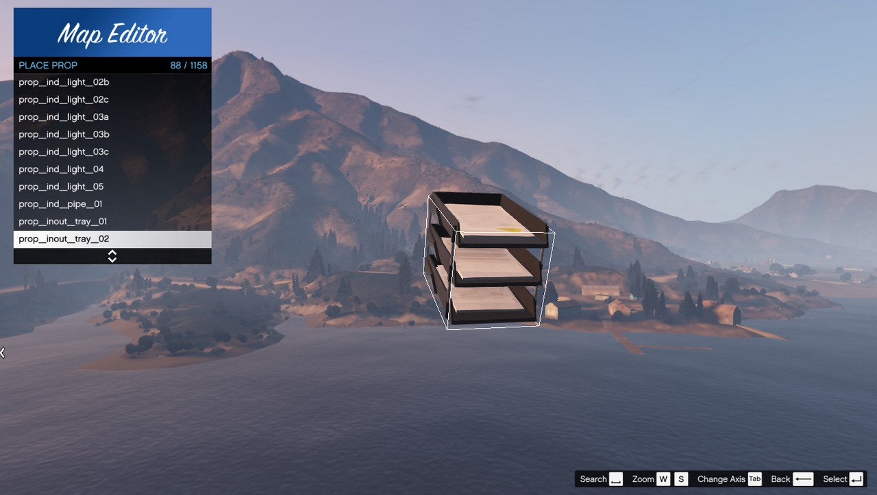prop_inout_tray_02 — FiveM object hash