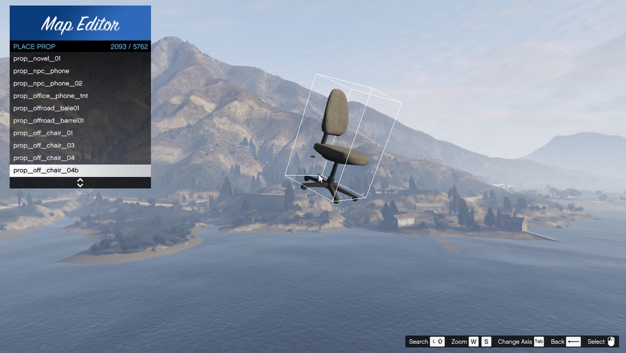 prop_off_chair_04b — FiveM object hash