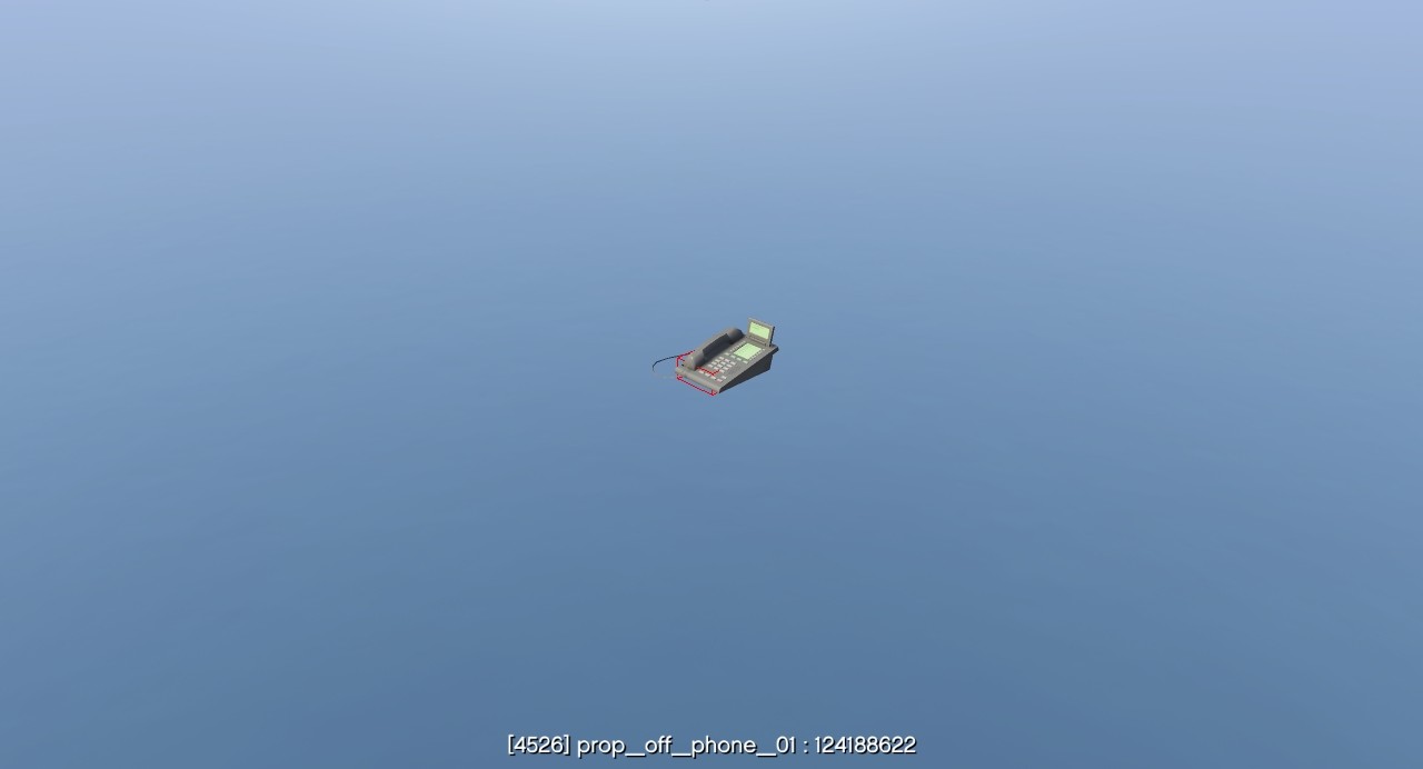 prop_off_phone_01 — FiveM object hash