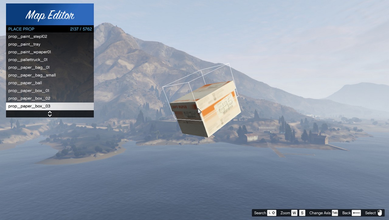 prop_paper_box_03 — FiveM object hash