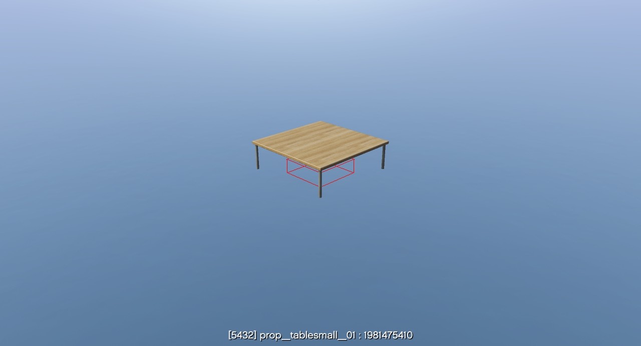 prop_tablesmall_01 — FiveM object hash