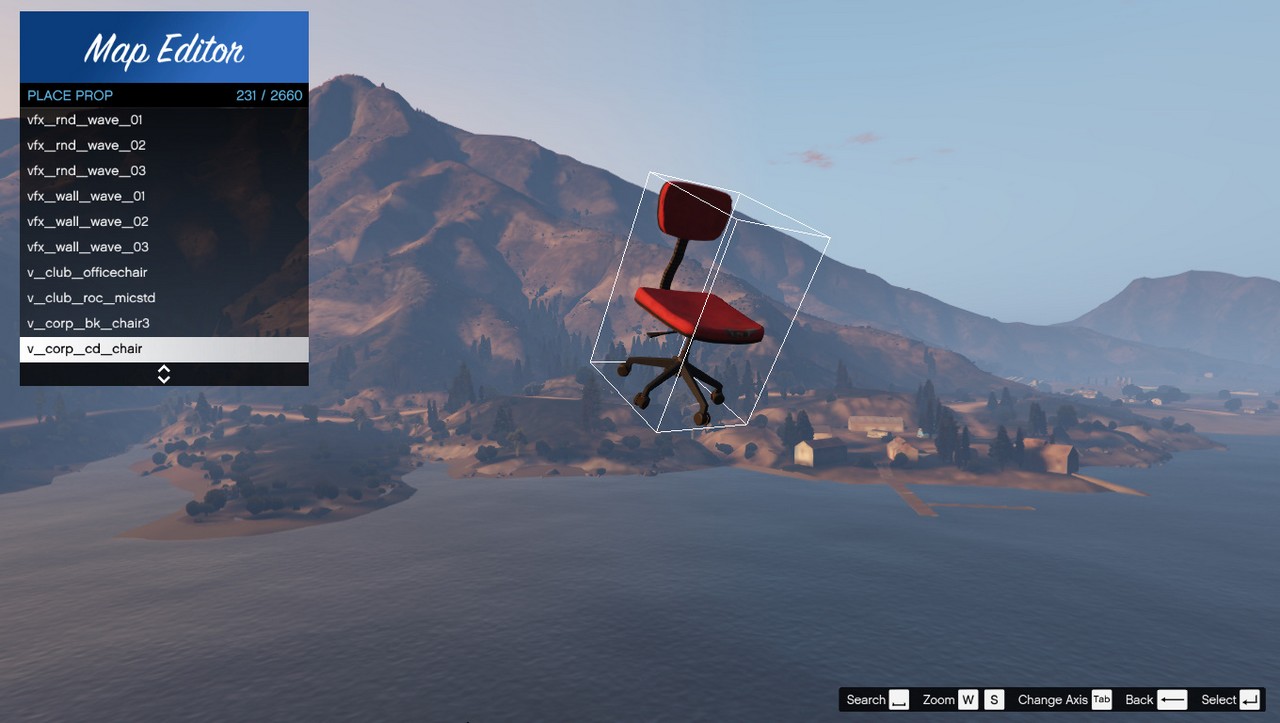 v_corp_cd_chair — FiveM object hash