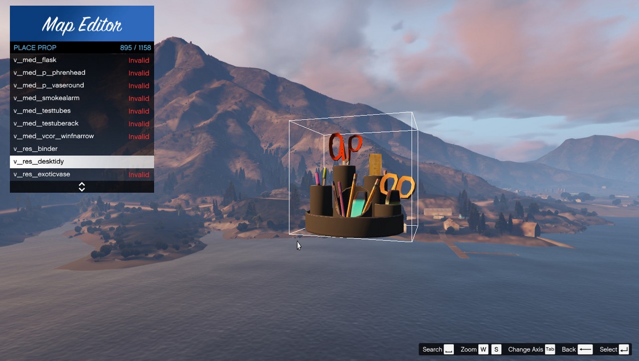 v_res_desktidy — FiveM object hash
