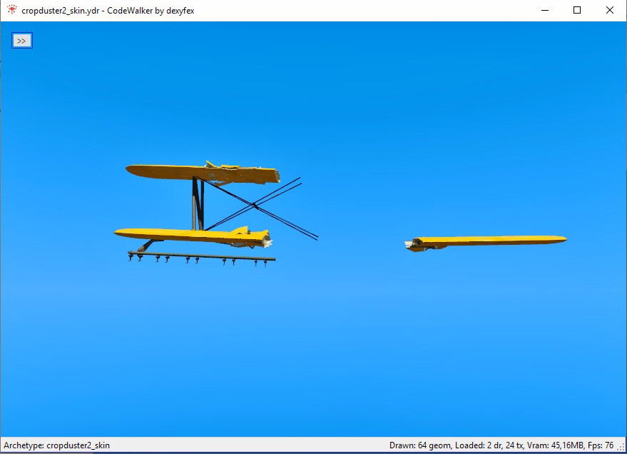cropduster2_skin — FiveM object hash