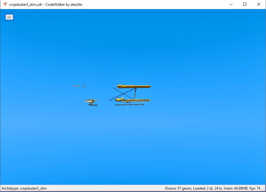 cropduster3_skin — FiveM object hash