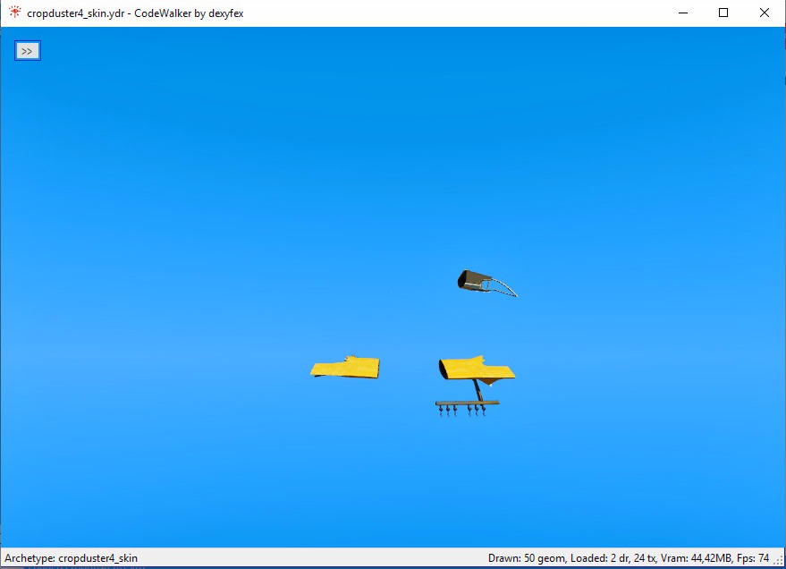 cropduster4_skin — FiveM object hash