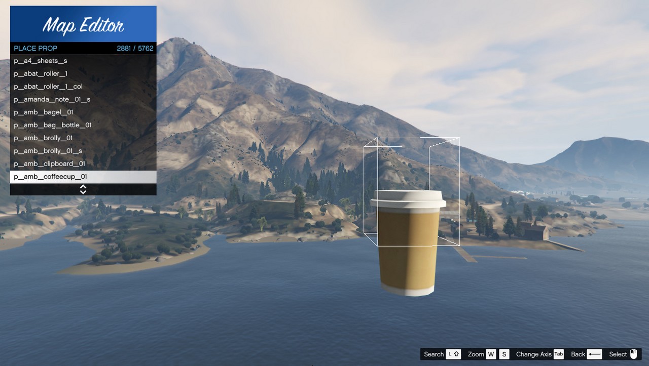 p_amb_coffeecup_01 — FiveM object hash