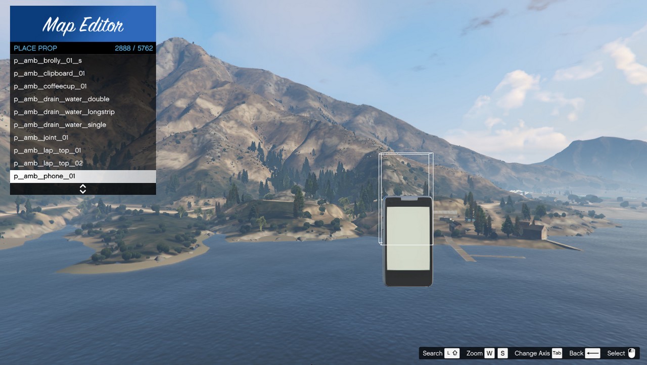 p_amb_phone_01 — FiveM object hash