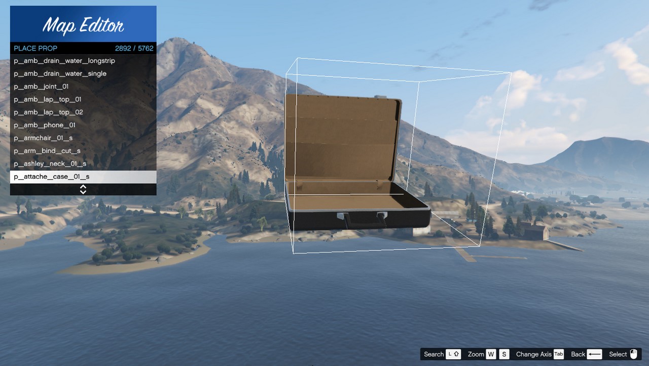 p_attache_case_01_s — FiveM object hash