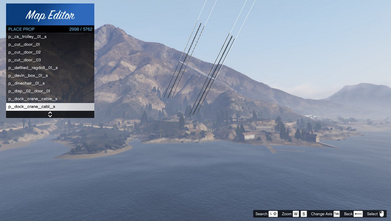 p_dock_crane_cabl_s — FiveM object hash