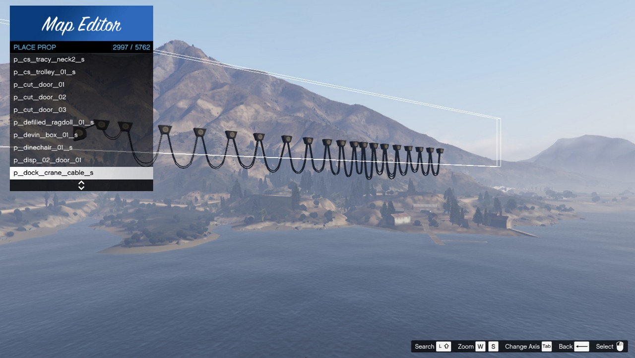 p_dock_crane_cable_s — FiveM object hash