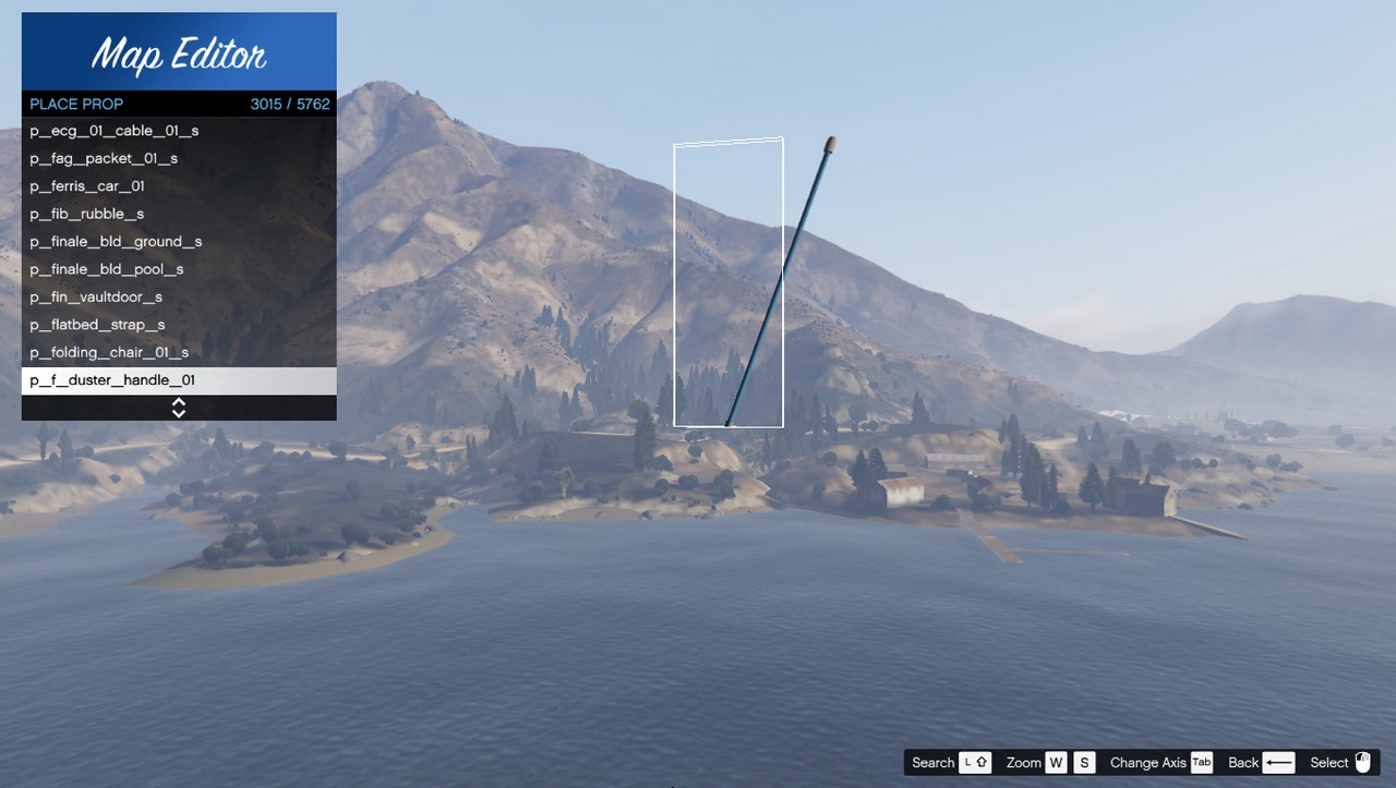 p_f_duster_handle_01 — FiveM object hash