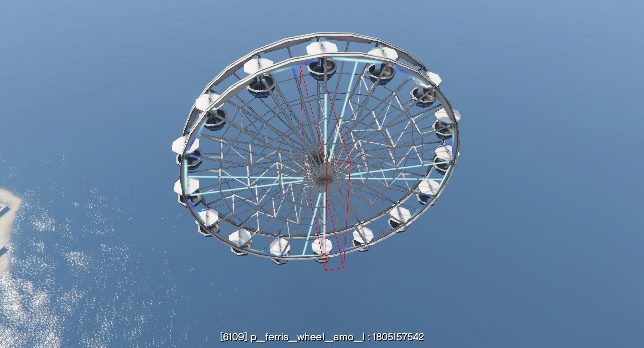 p_ferris_wheel_amo_l — FiveM object hash