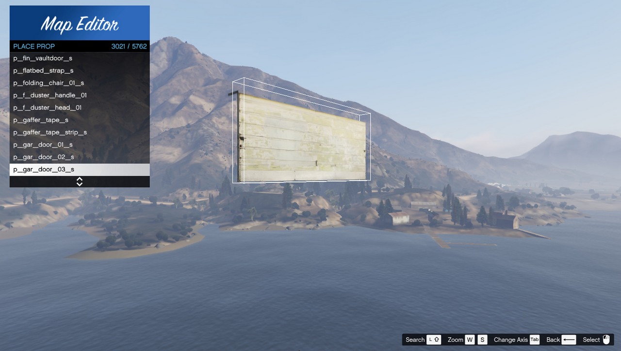p_gar_door_03_s — FiveM object hash