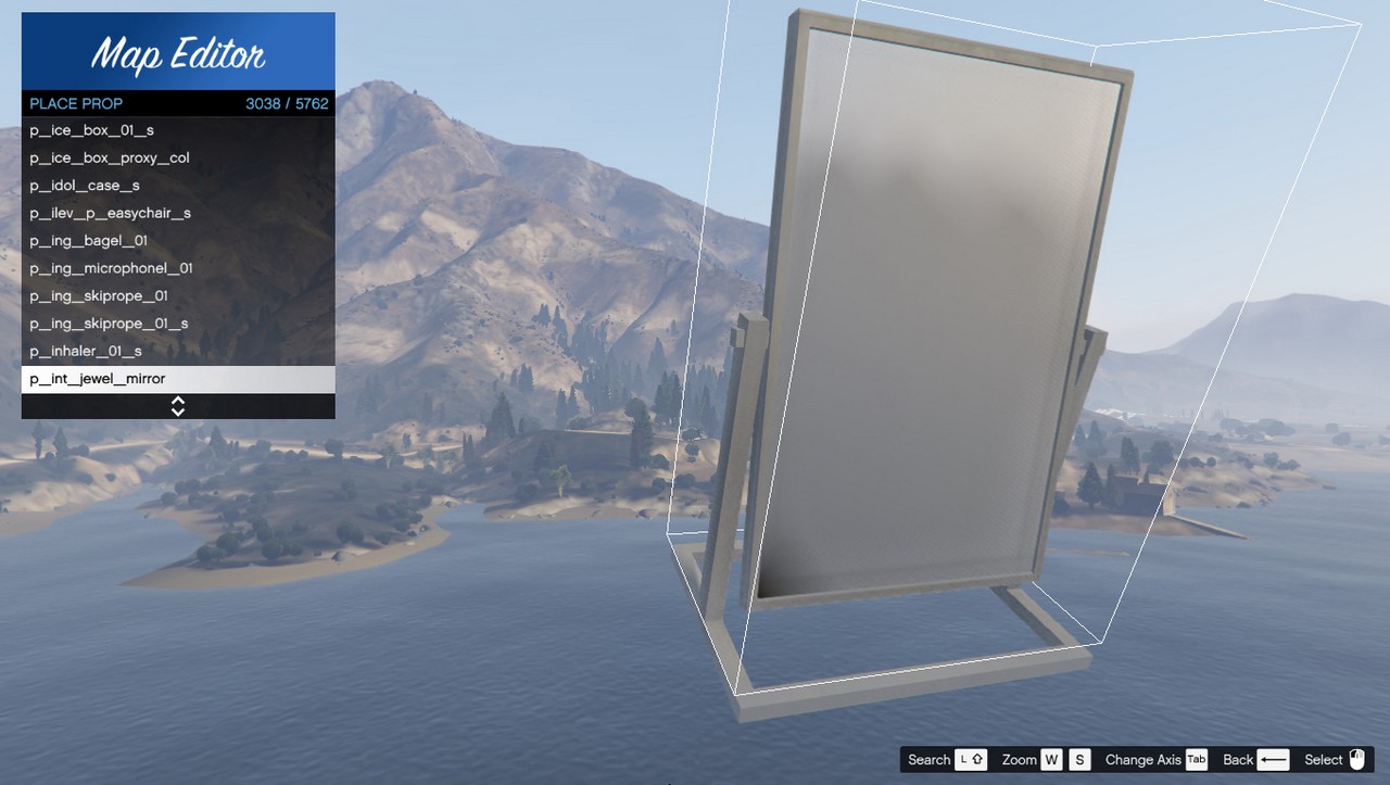 p_int_jewel_mirror — FiveM object hash