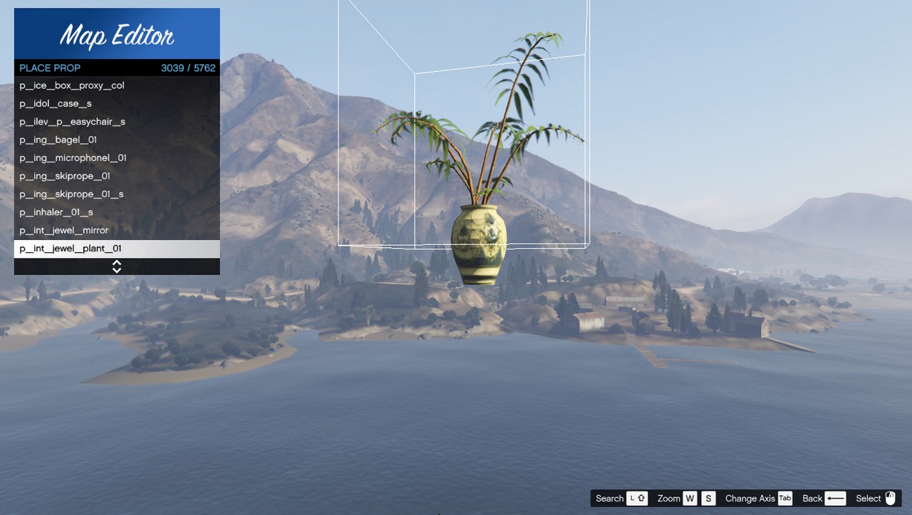 p_int_jewel_plant_01 — FiveM object hash