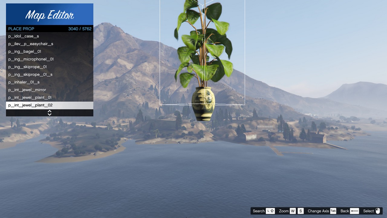 p_int_jewel_plant_02 — FiveM object hash