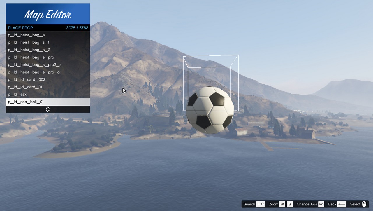 p_ld_soc_ball_01 — FiveM object hash