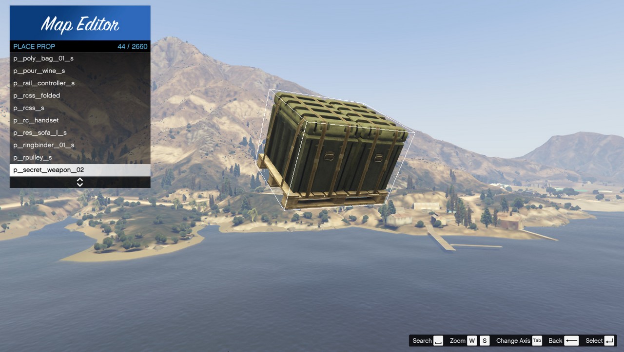 p_secret_weapon_02 — FiveM object hash picture