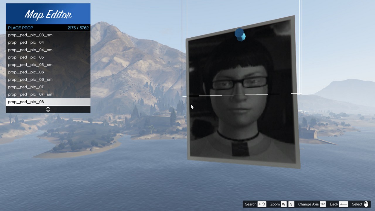 prop_ped_pic_08 — FiveM object hash picture