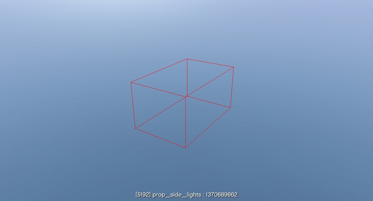 prop_side_lights — FiveM object hash picture