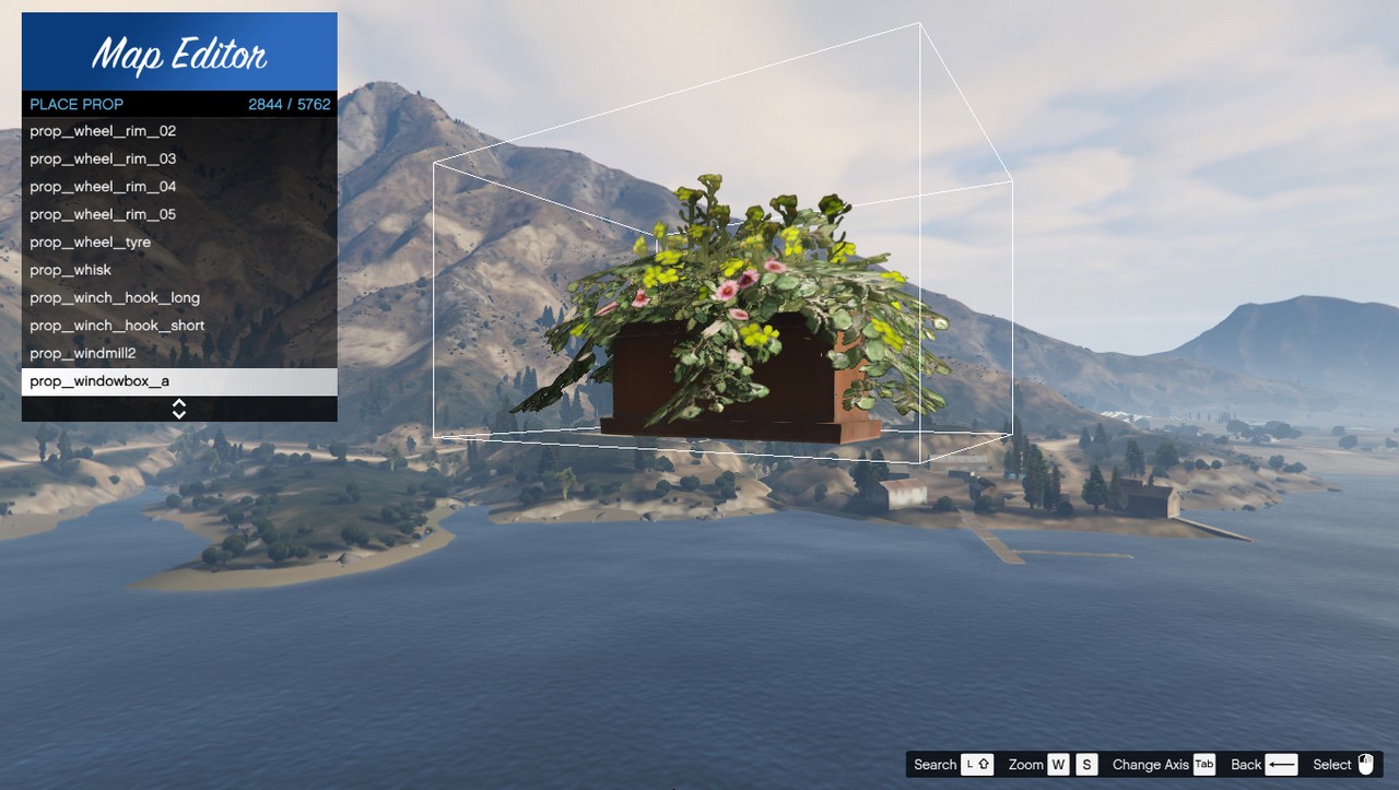 prop_windowbox_a — FiveM object hash picture