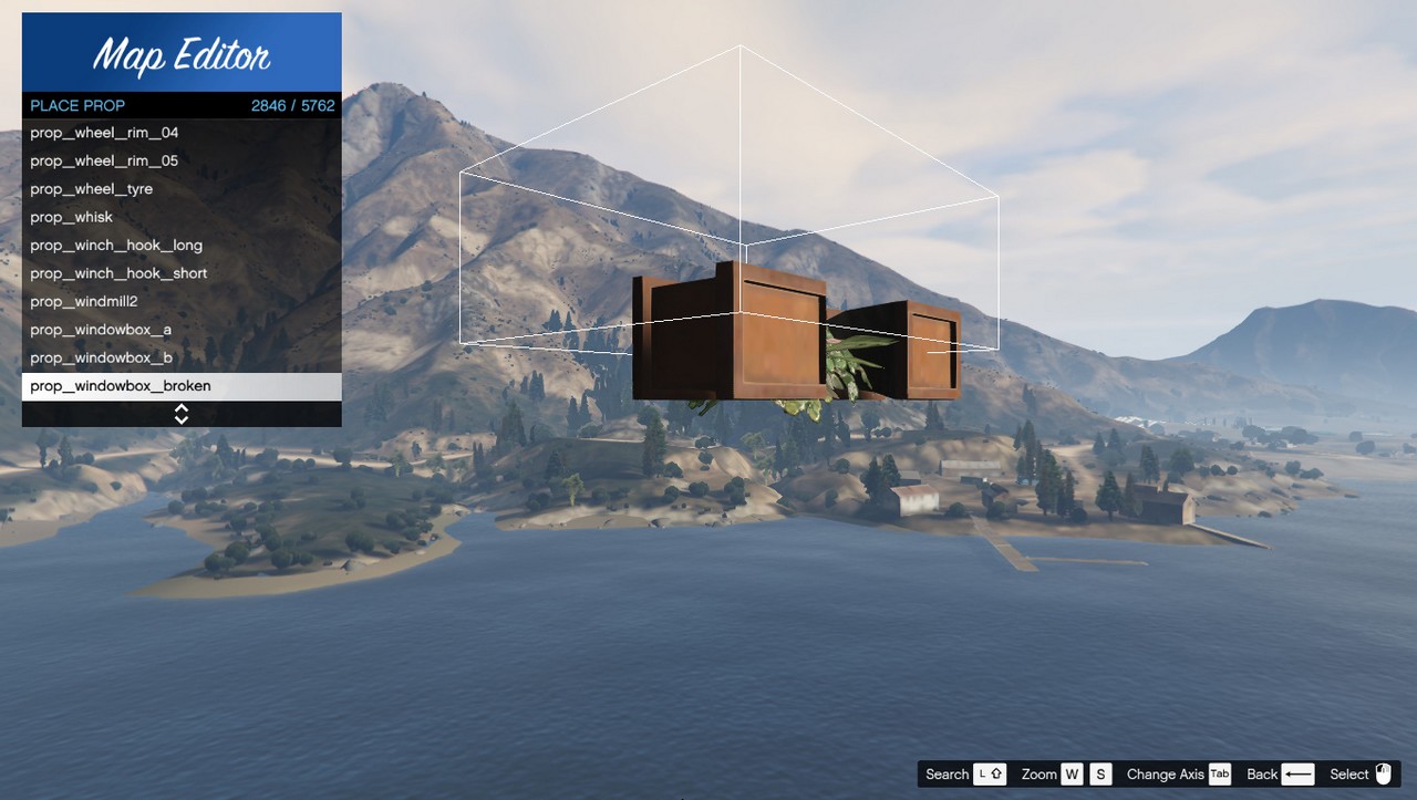 prop_windowbox_broken — FiveM object hash picture