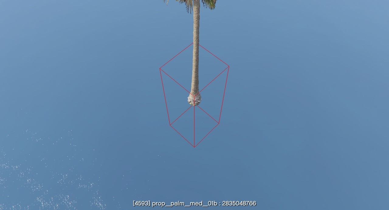 prop_palm_med_01b — FiveM object hash
