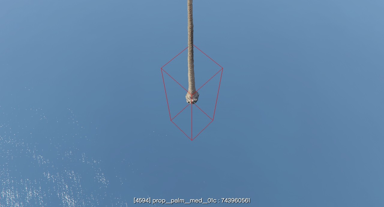 prop_palm_med_01c — FiveM object hash