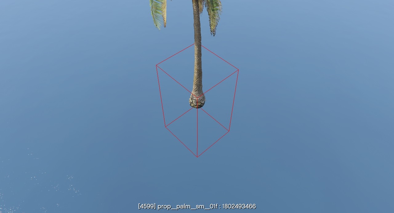 prop_palm_sm_01f — FiveM object hash