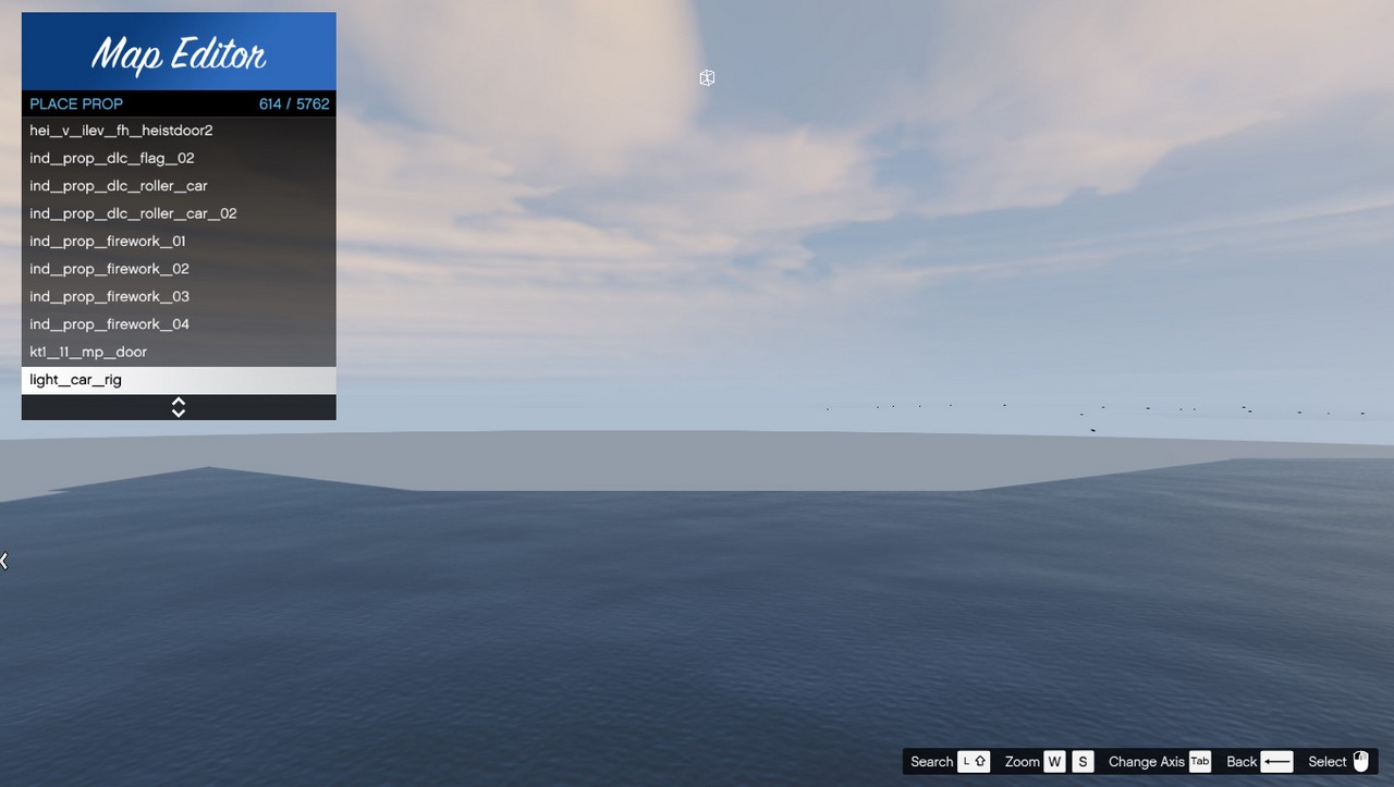 light_car_rig — FiveM object hash