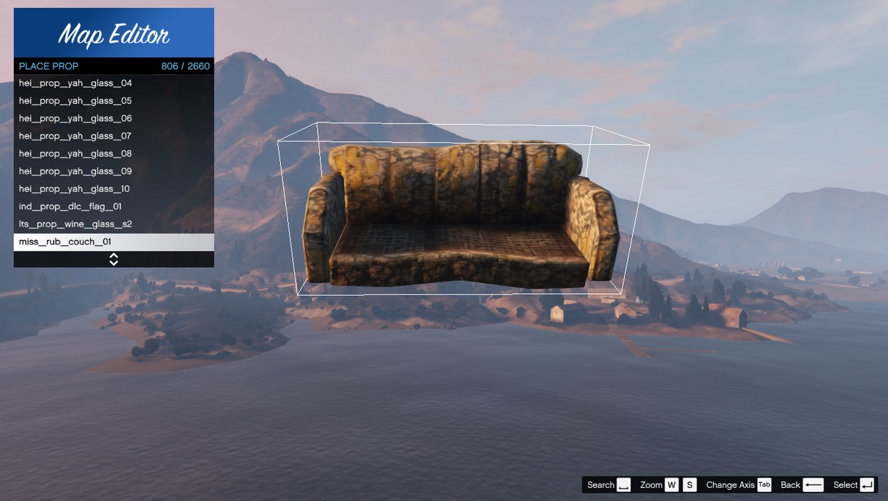 miss_rub_couch_01 — FiveM object hash