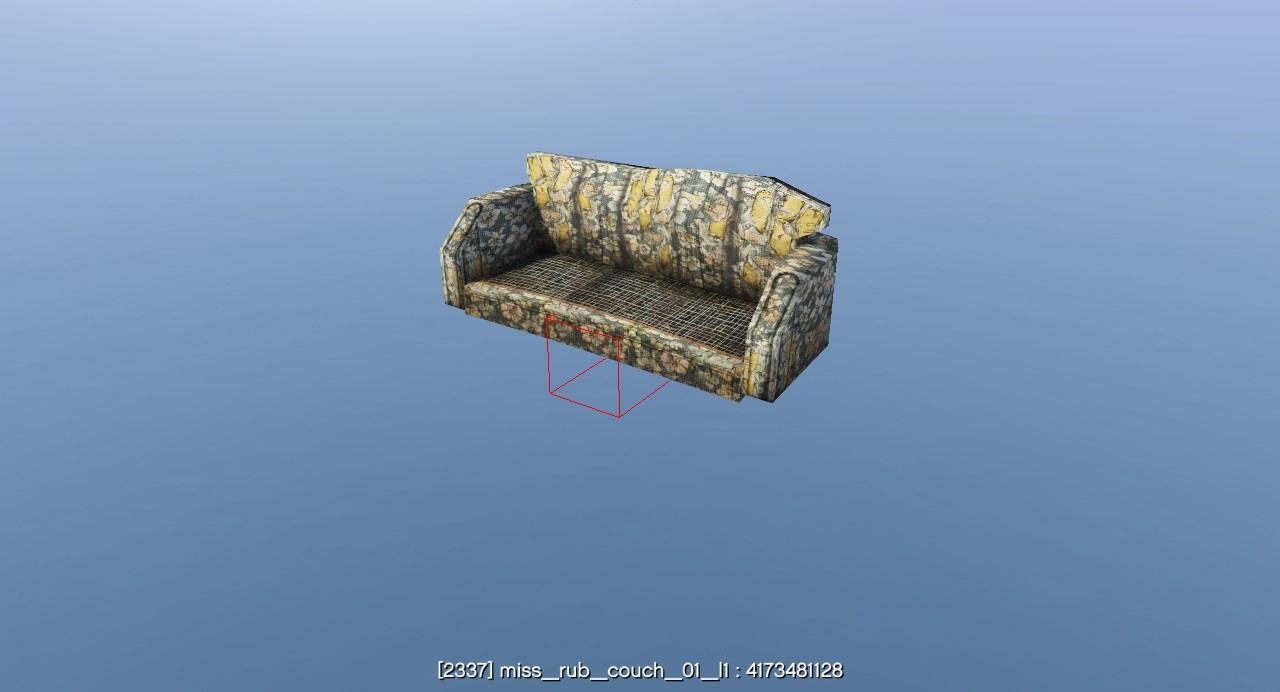 miss_rub_couch_01_l1 — FiveM object hash