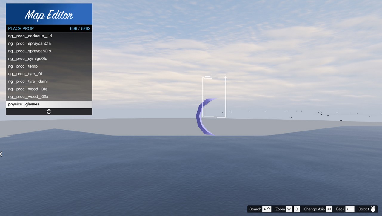 physics_glasses — FiveM object hash