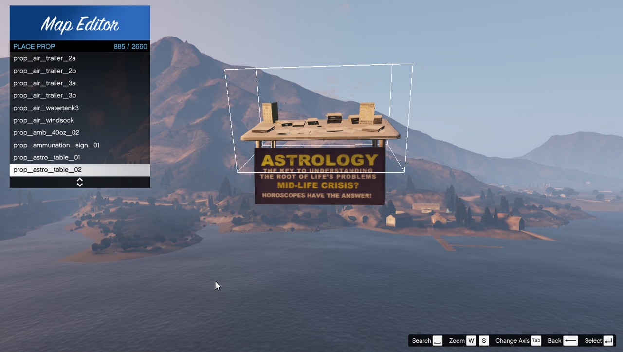 prop_astro_table_02 — FiveM object hash
