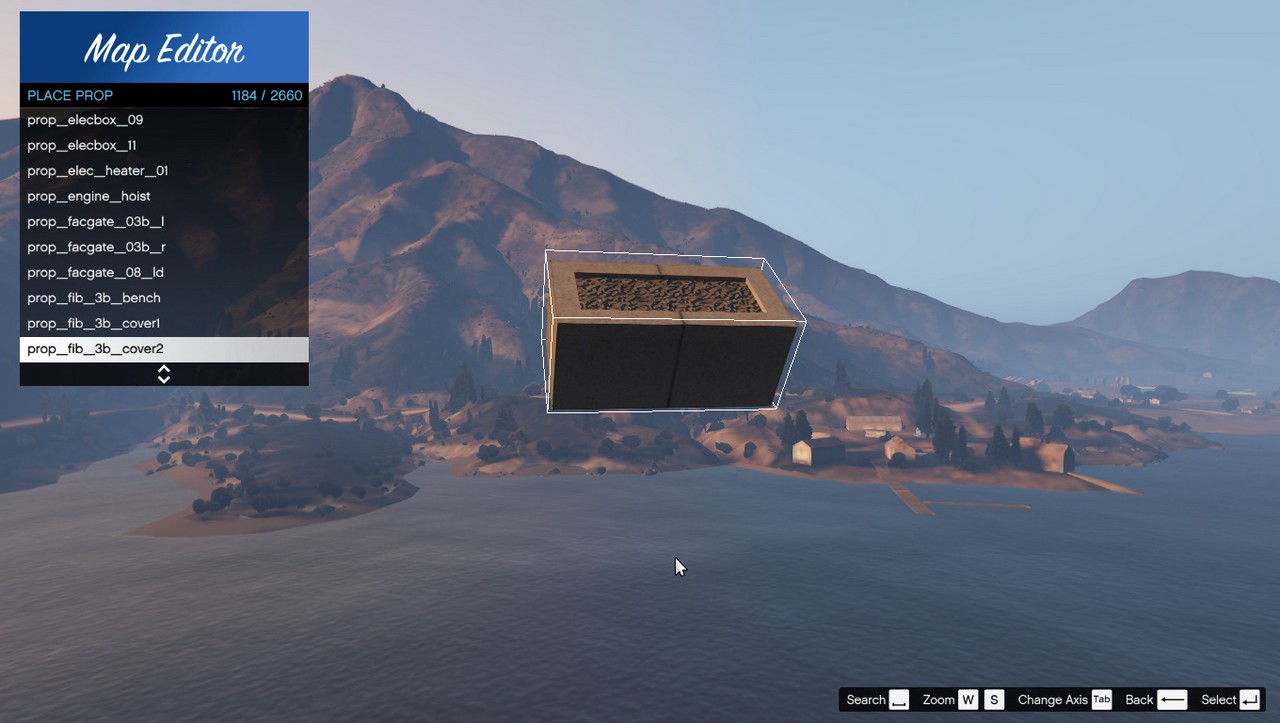 prop_fib_3b_cover2 — FiveM object hash