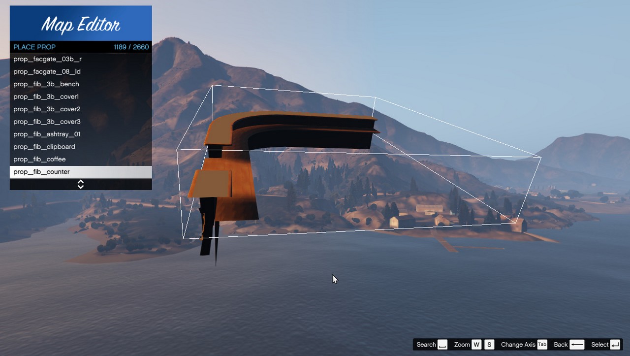 prop_fib_counter — FiveM object hash