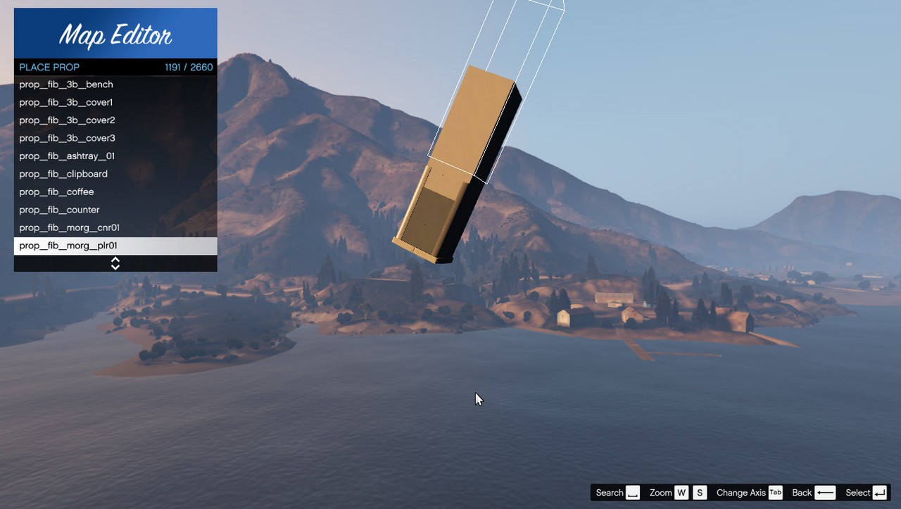 prop_fib_morg_plr01 — FiveM object hash