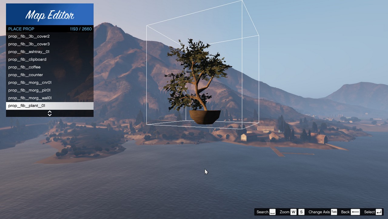 prop_fib_plant_01 — FiveM object hash