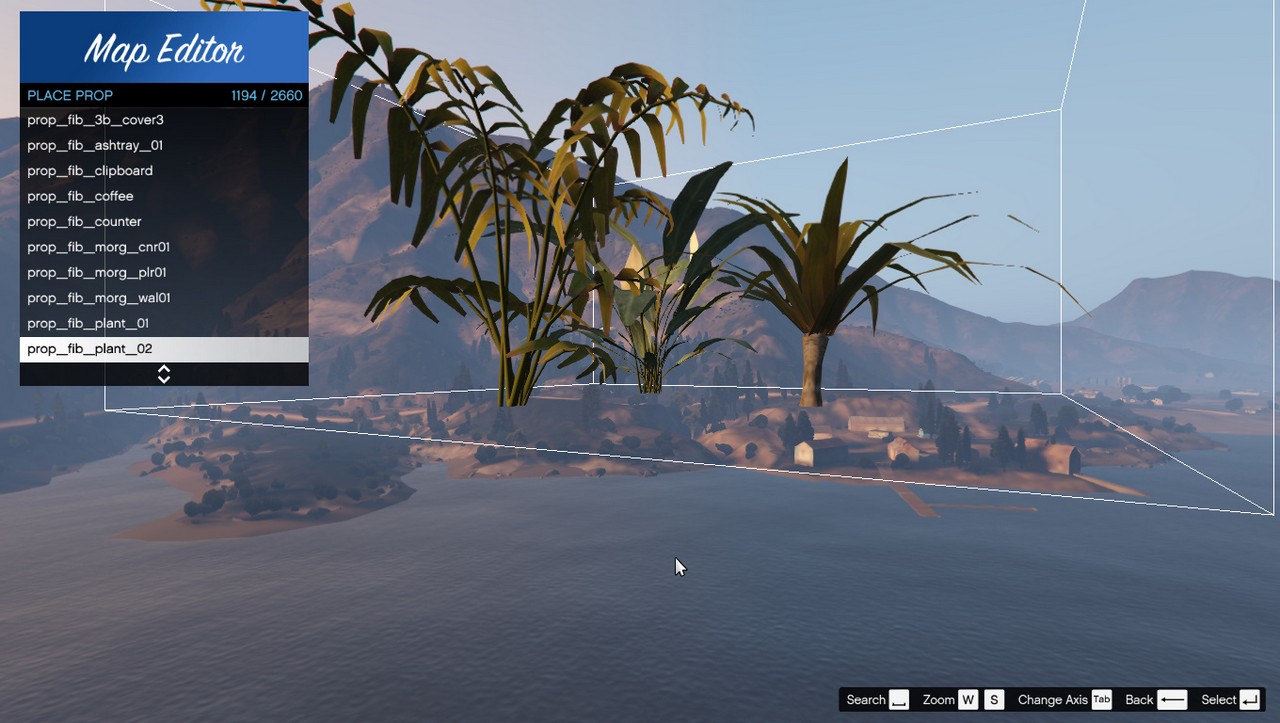 prop_fib_plant_02 — FiveM object hash