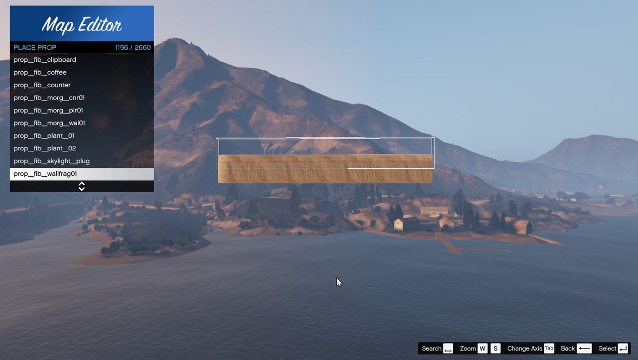 prop_fib_wallfrag01 — FiveM object hash