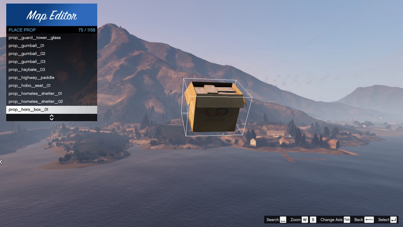 prop_horo_box_01 — FiveM object hash