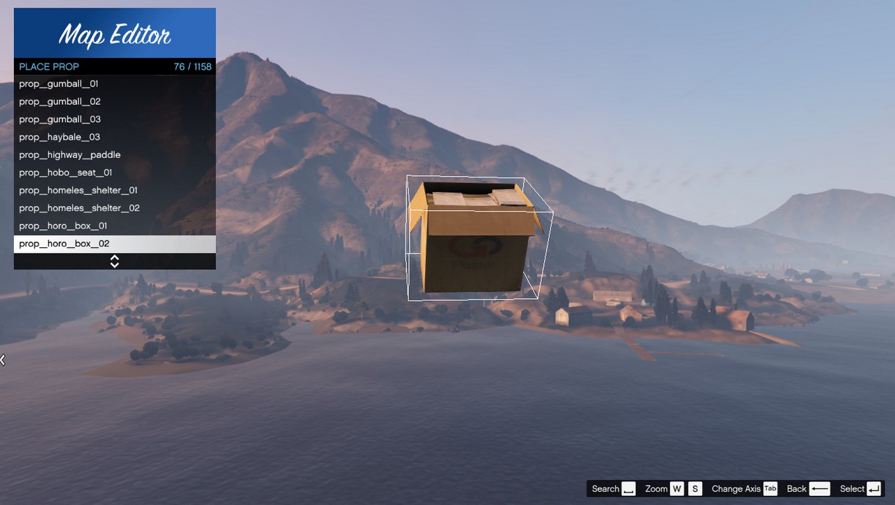 prop_horo_box_02 — FiveM object hash