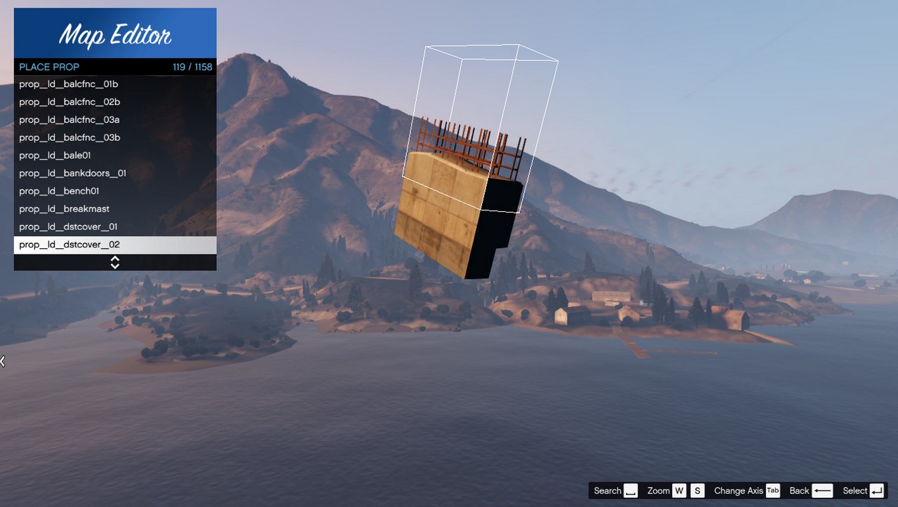 prop_ld_dstcover_02 — FiveM object hash